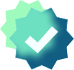 Check icon.