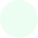 Bubble.