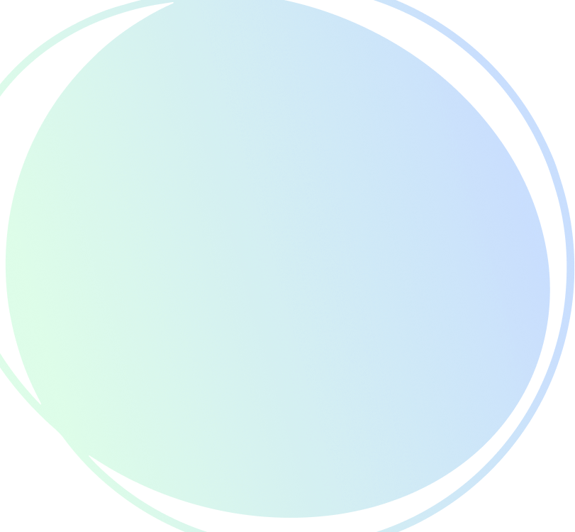 Bubble.