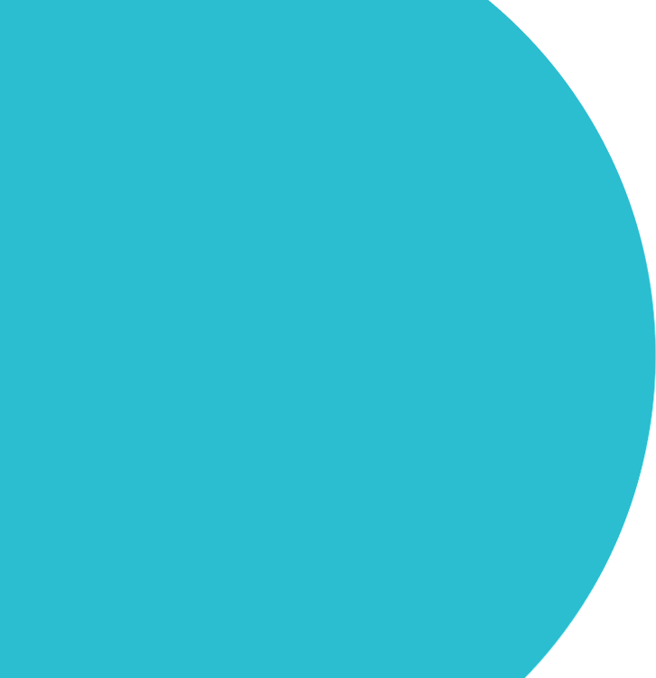 Ellipse.