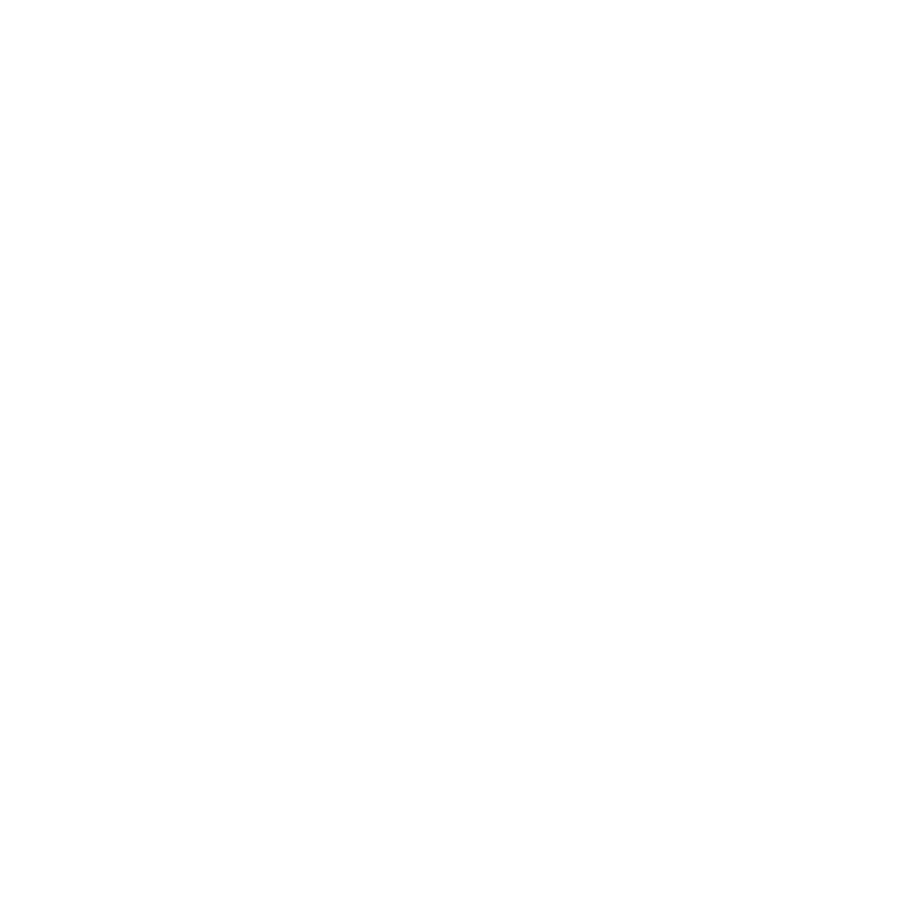 Half ellipse.