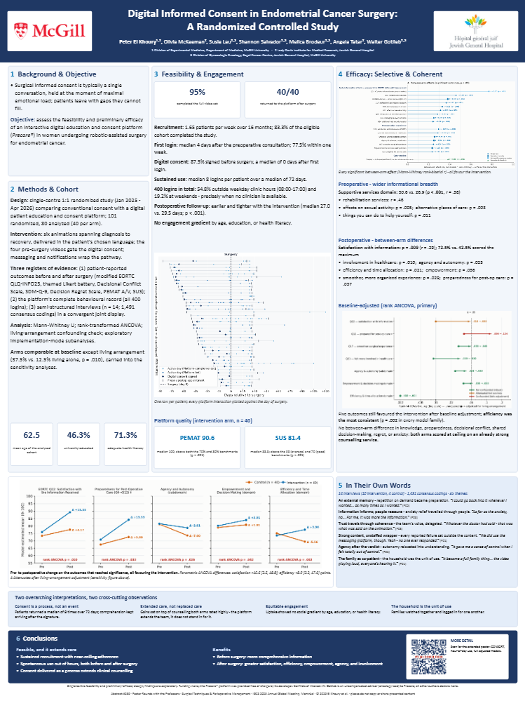 IGCS 2026 Poster — Print-Ready