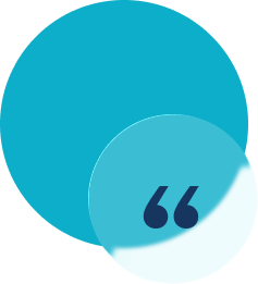 Speech bubble.