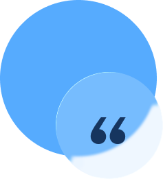 Speech bubble.
