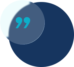 Speech bubble.